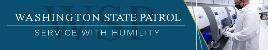 This is for two unpaid internship in Cheney. The internships are not eligible for